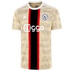 Maillot de Supporter Ajax Amsterdam Troisième 22-23 Pour Enfant